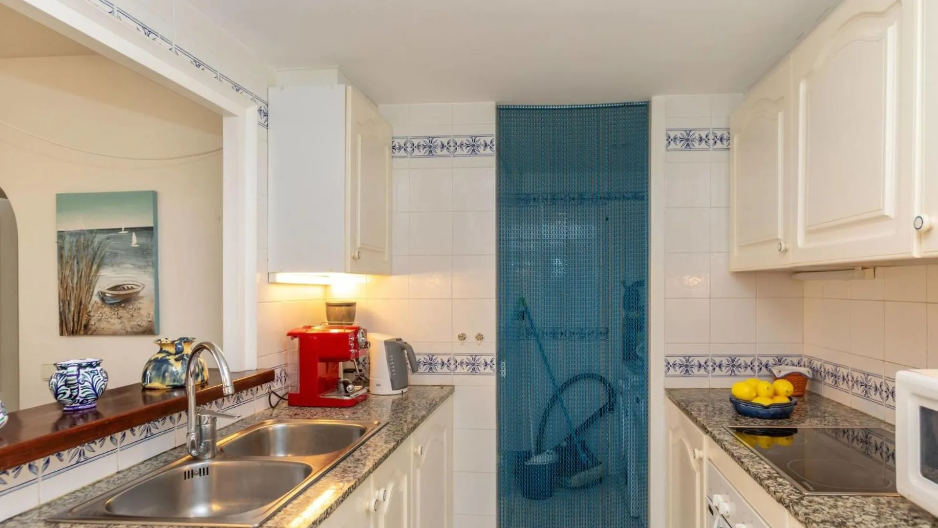 Apartment Golf Royal Alpha By Interhome Pals